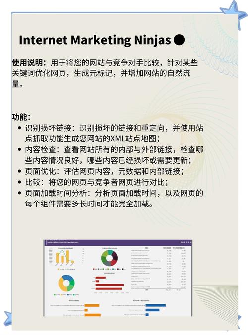 如何通过谷歌插件实现SEO利器，让网站流量翻倍增长？