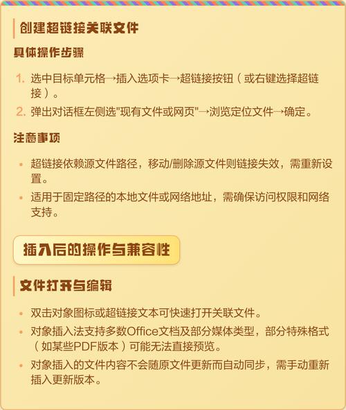 如何使用PHPExcel在PHP中输出Excel文件？