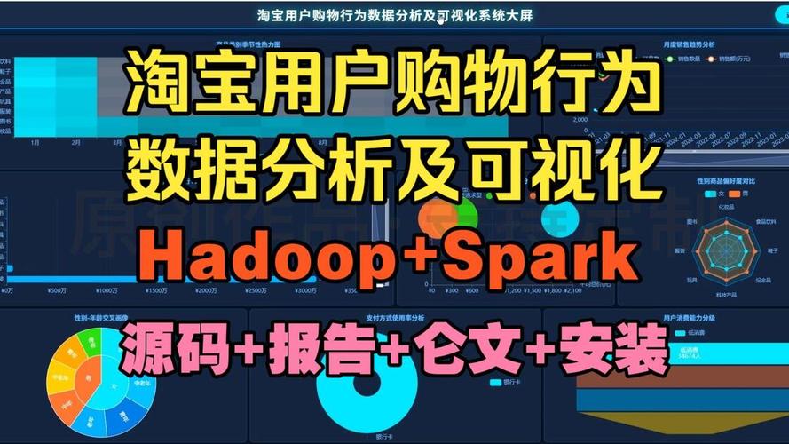 如何用JavaScript编写淘宝购物数量选择功能？