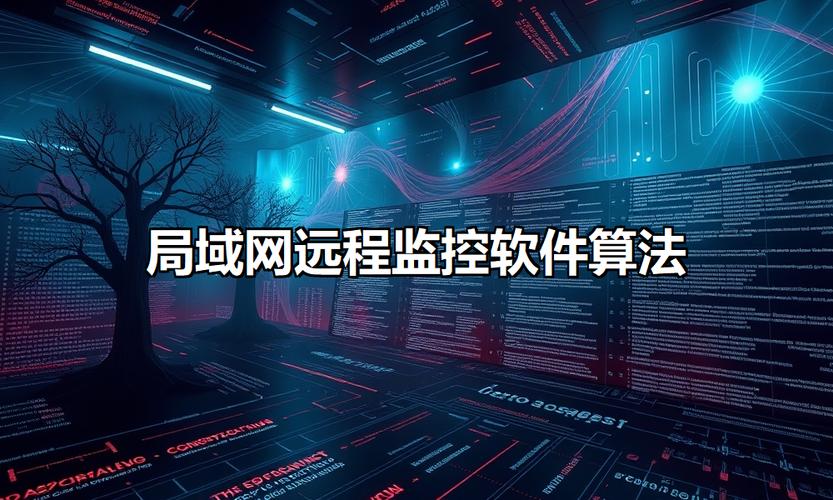 socket网络编程中如何实现（六）的心跳包检测机制？