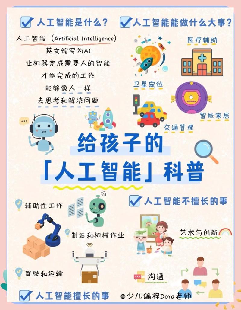AI聊天机器人探秘，免费下载揭秘教程在哪里？