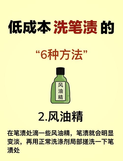 如何轻松驾驭内容创作挑战，高效利用洗稿神器？