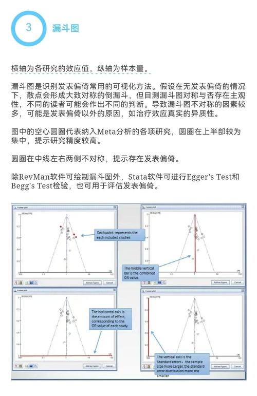 在asp.net webapi的odata $metadata中，为何缺少反向属性配置？