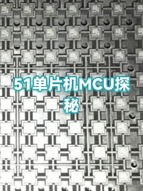 单片机MCU固件打包脚本，有哪些高效软件推荐？