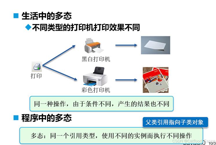 Go语言中面向对象有哪些显著特点及其典型应用案例？