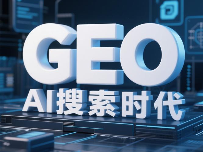 SEM：搜索引擎新引擎，品牌闪耀领航者，谁是引领搜索技术革新的品牌新秀？