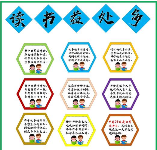 如何构建多元阅读矩阵，让书香汇聚一网尽览？
