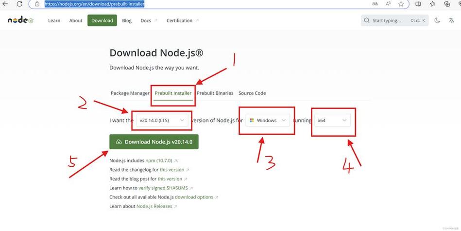 如何进行vue2.0卸载及vue_cli3.0升级操作实例教学？