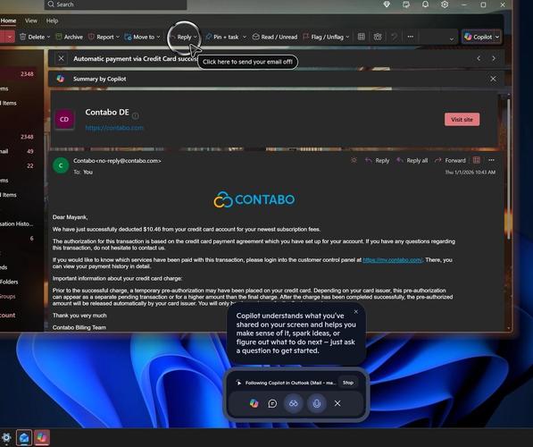 微软是否邀请Dev频道Windows 11用户参与AI助手Copilot的开放测试？