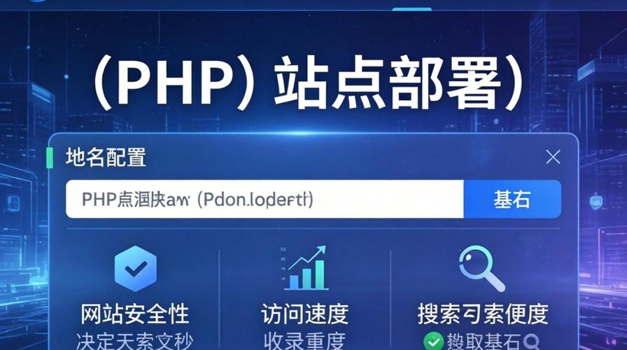 如何设置ThinkPHP3.2以适配手机站域名？