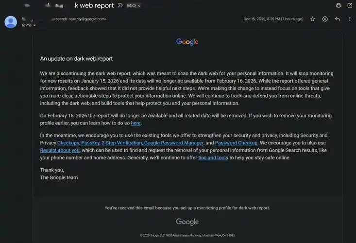 我的网站为何在谷歌SEO中总是被忽视，缺乏有效曝光？