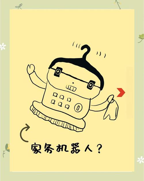 激发灵感，如何拓展无限创作空间？