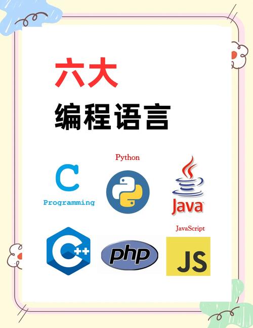 jsp和javascript是同一种语言吗？