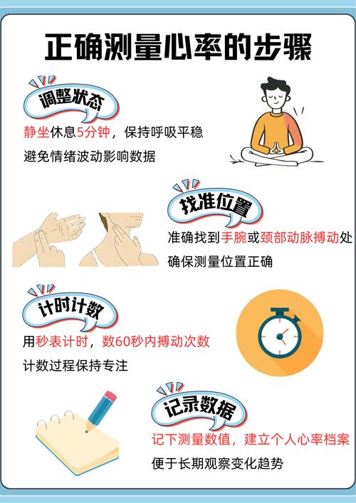 Swoole长连接心跳检测具体实现方法是什么？