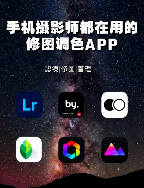 TP 3.2版本中，有哪些具体功能支持高级图片处理？