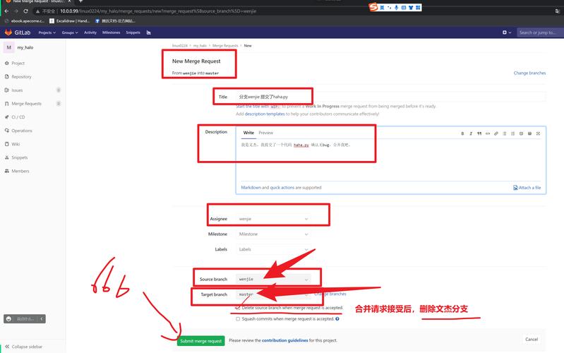 Gitee能否支持数据库查询功能？
