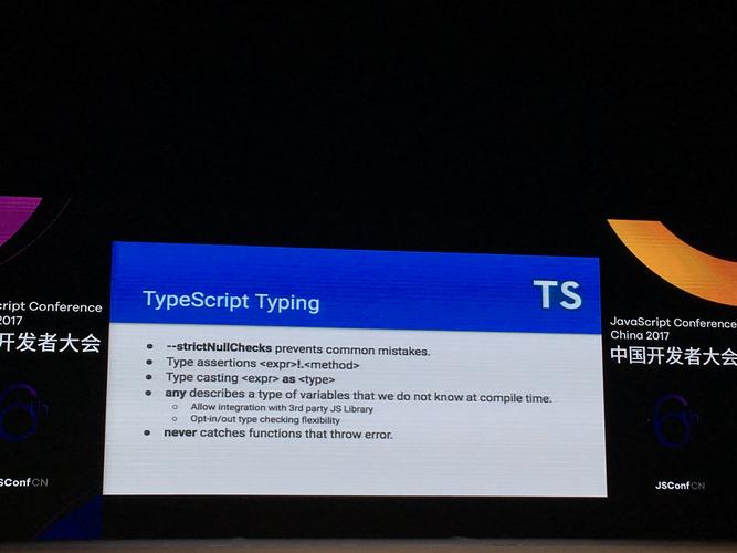TypeScript中泛型参数默认类型结合strict编译选项有何特点？