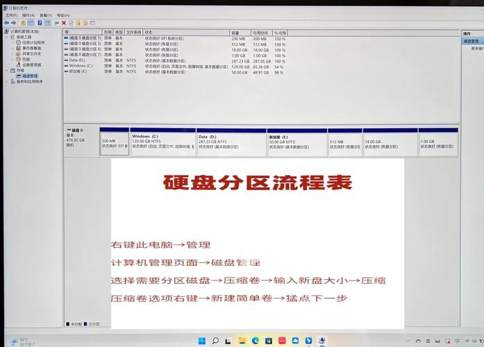 Windows 11如何让存在感应设置更简单？