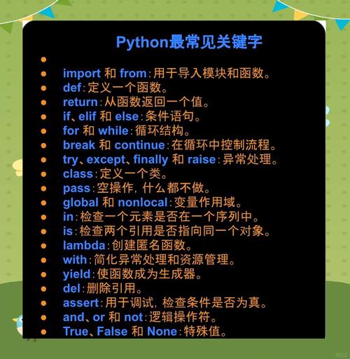 Python中pass关键字主要用于什么场景？