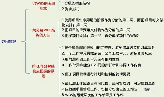 .Net Remoting教程二：如何使用Marshal、Disconnect、生命周期管理与跟踪服务？