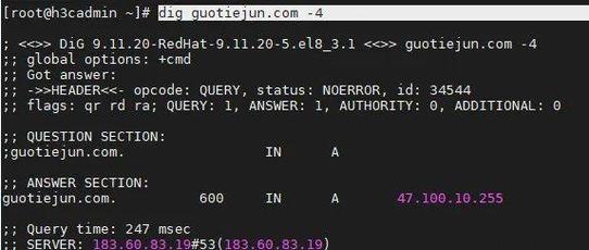 如何通过mina在ruby环境中运行rake命令？