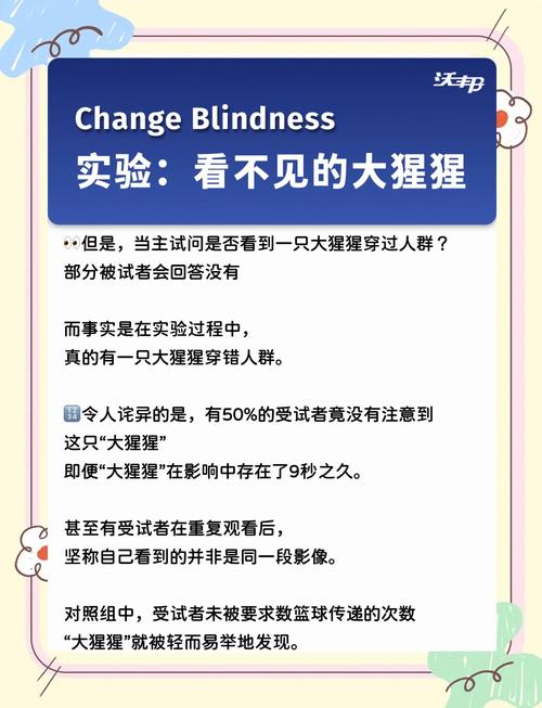 初次接触Lucene有何疑问？