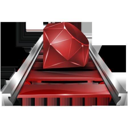 在ruby-on-rails中，能否自定义模型to_s方法？