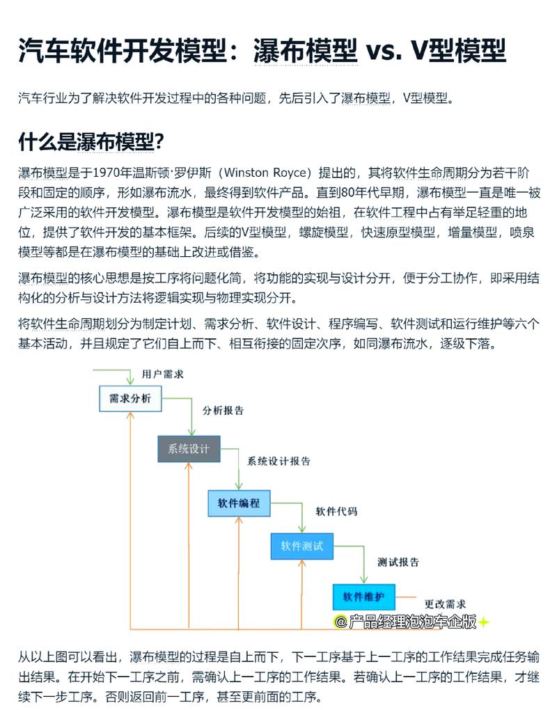 为什么在众多PHP框架中，Laravel更受开发者青睐？