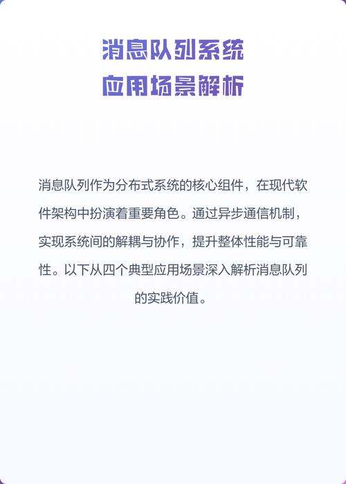 如何通过PHP代码实例详细解析RabbitMQ消息队列的6大应用模式？