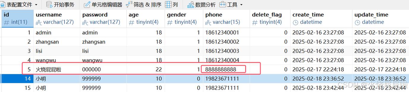 如何通过XML技术高效实现数据的增删改查操作？