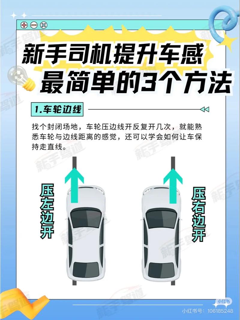 如何成为五年老司机，轻松掌握直通车快速上10分的秘诀？