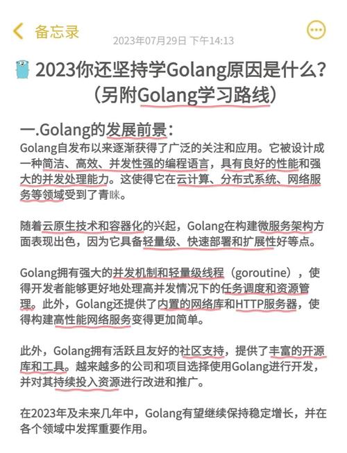 Golang语言中如何高效实现资源管理和延迟任务执行？