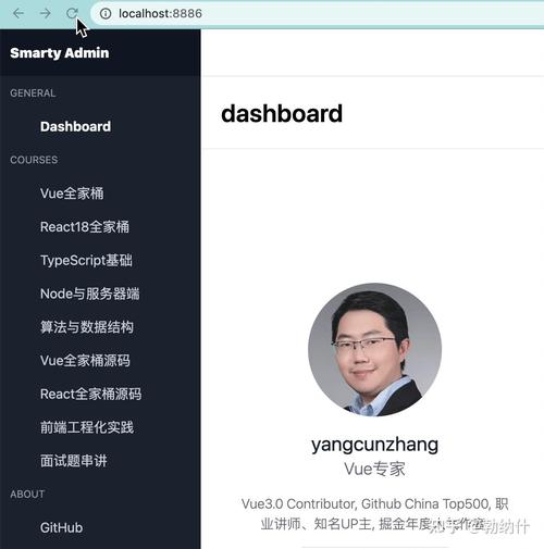 如何运用vue-skeleton-webpack-plugin插件实现骨架屏的实战应用？