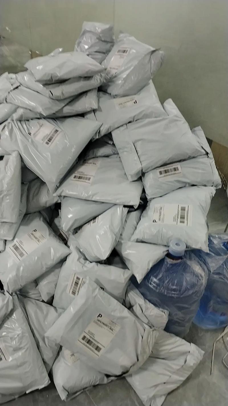 韵达速递美国头等舱专线小包，哪种服务能速达最快？
