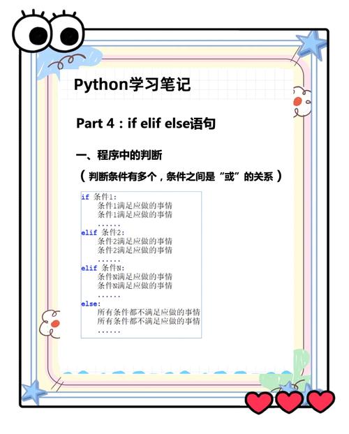 Is the key in a Java Map case-sensitive or not?