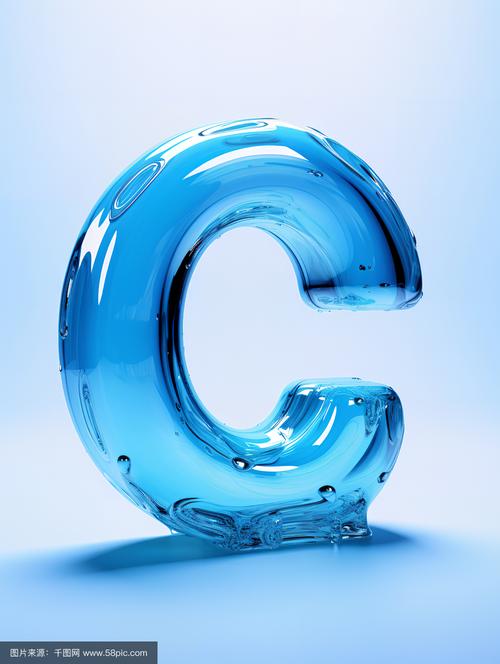C# 9.0有哪些关键特性，您有何见解？