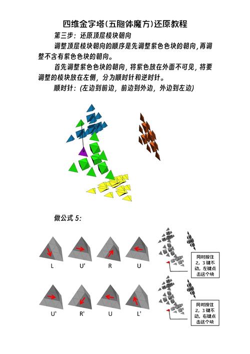 Angular Schematics是什么？搭建步骤详解？