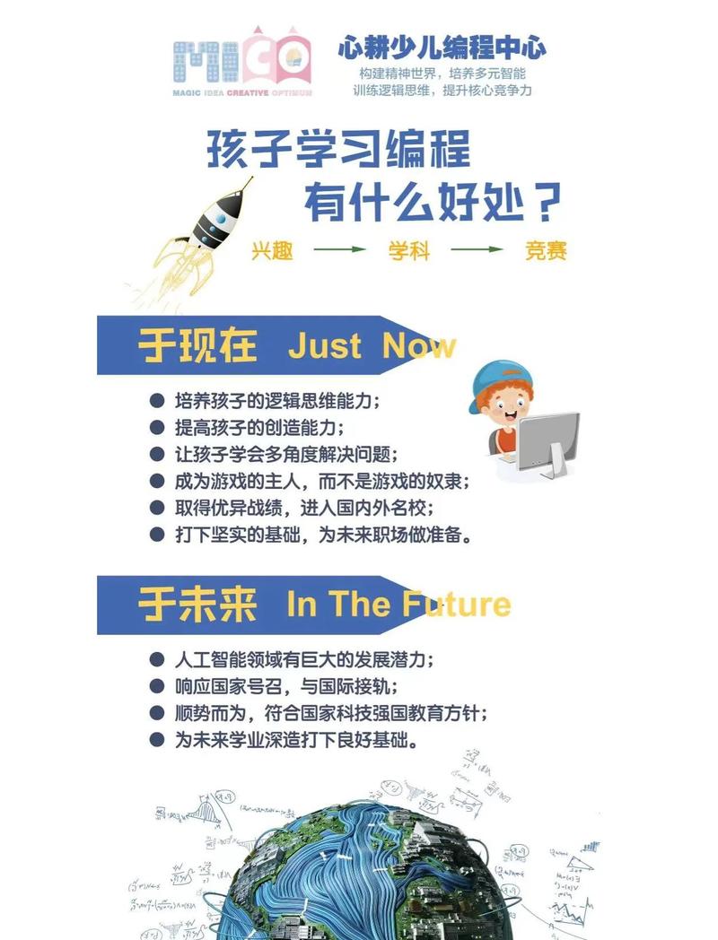 随着编程语言不断进化，深入学习汇编语言对程序员有何价值？