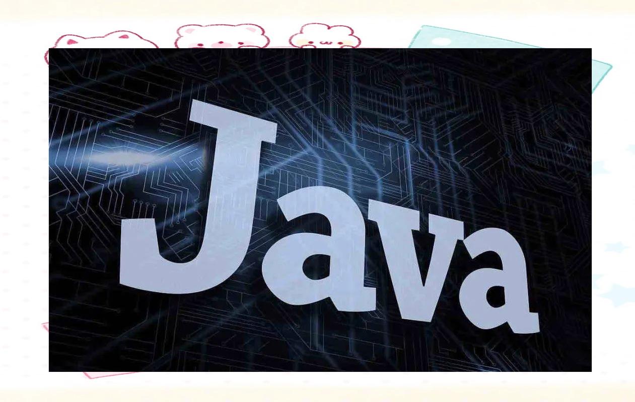 如何使用Java后端InputStream实现MultipartFile的构建？