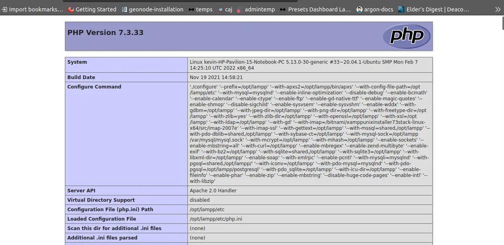 入口文件转发.php是否支持多路径配置？