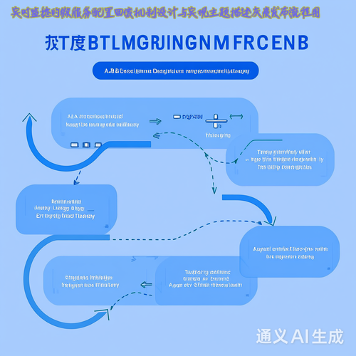 PHP灰度发布与回滚策略在打包部署中的应用有哪些考量？