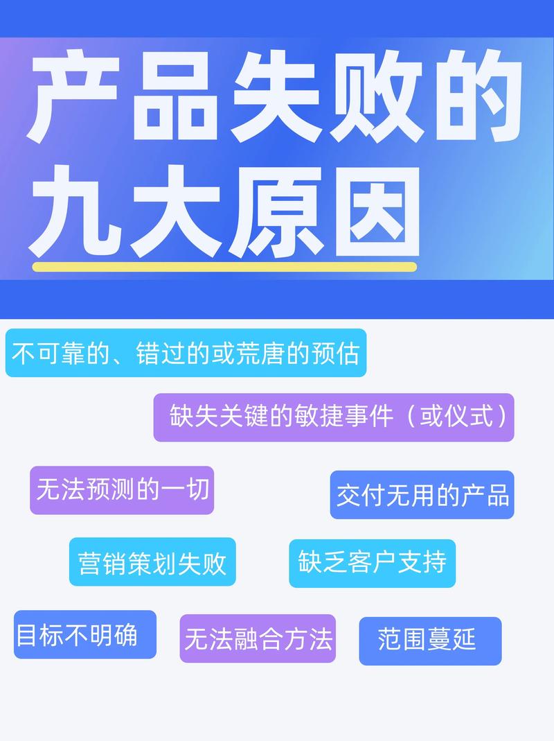 为何低转化率、坑产低，产品却能在高速运转中依旧保持稳定？