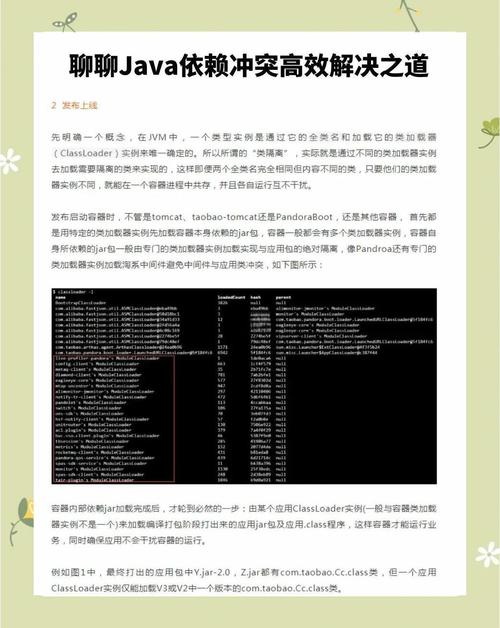 如何解决Java项目中类名冲突的问题？
