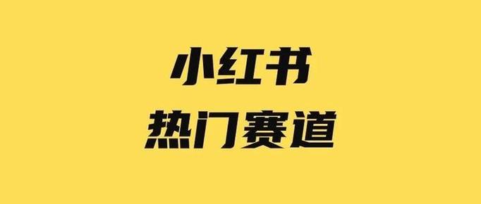 Binance报告：Web3社交领域突破困境，赛道现状及潜在机会有哪些？