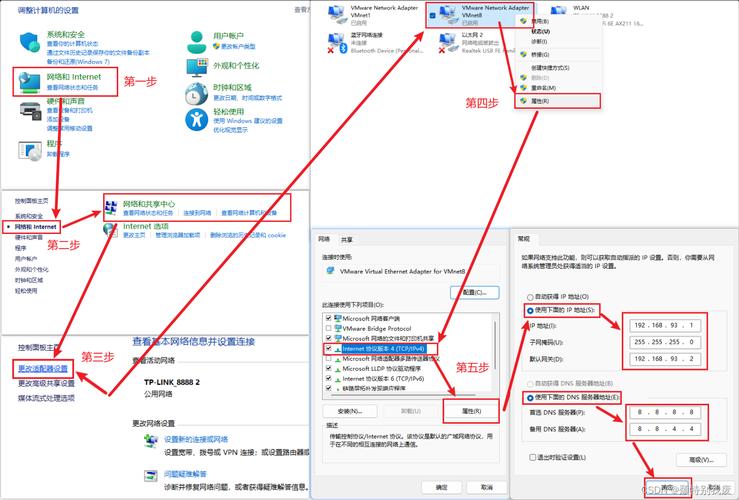如何使用PHP技术模拟不同IP地址的访问请求？