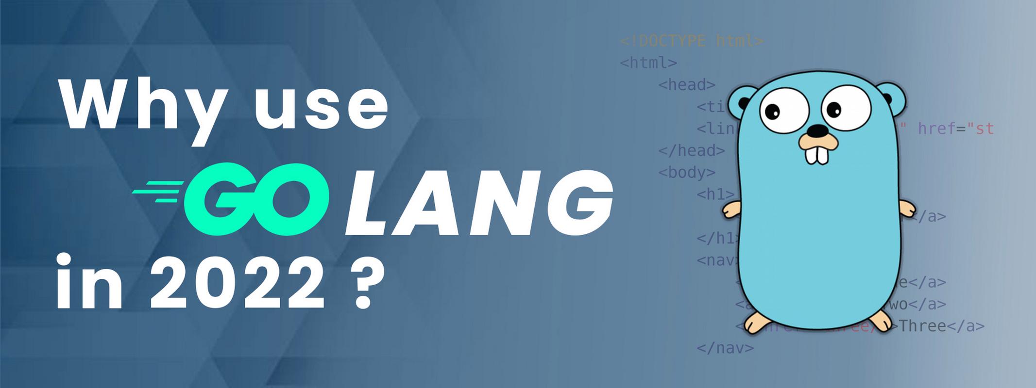 golang能否用于开发驱动程序？