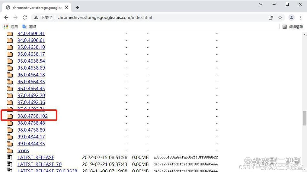 如何安装Python环境下的Selenium浏览器自动化工具？