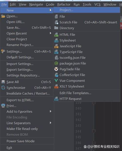 Node.js中HTTP模块和URL模块如何协同工作？