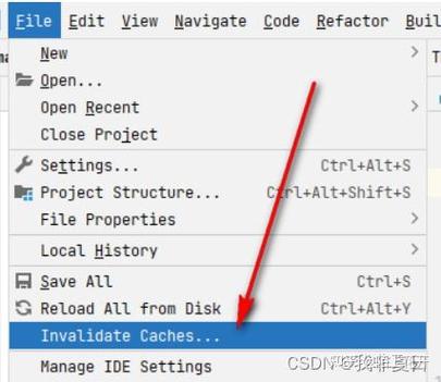 升级php7后如何有效处理报错信息？