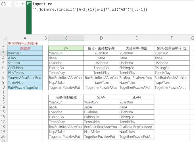 PHP函数array_reverse()如何实现数组元素顺序的颠倒？